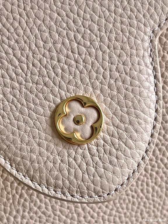 Repladies CAPUCINES VUITTON LOUIS BB 0823